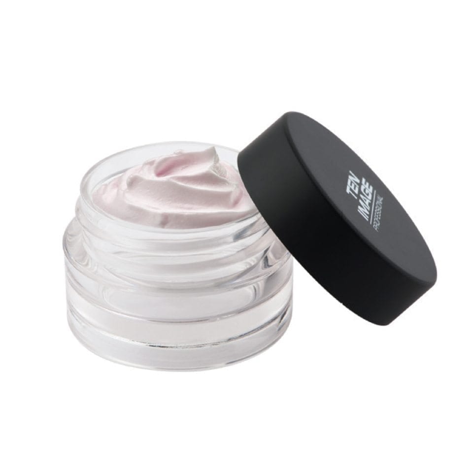 Ten Image Professional - Miracle Mousse - Wrinkle Filler - Seventa Makeup Academy Ten Image Professional - Miracle Mousse - Wrinkle Filler - Seventa Makeup Academy
