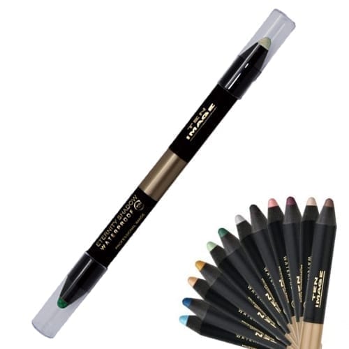 Eternity Shadow - Duo Pencil - Ten Image Professional