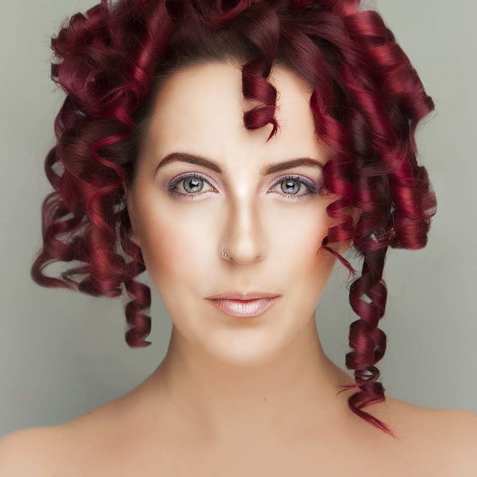 Summer Bridal Makeup Course - Hair + Blush Academy