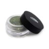 CS-05 Emerald - Metalise Creamy Shadow - Ten Image Professional