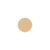 KM-01 Bright Beige