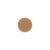 KM-05 Walnut